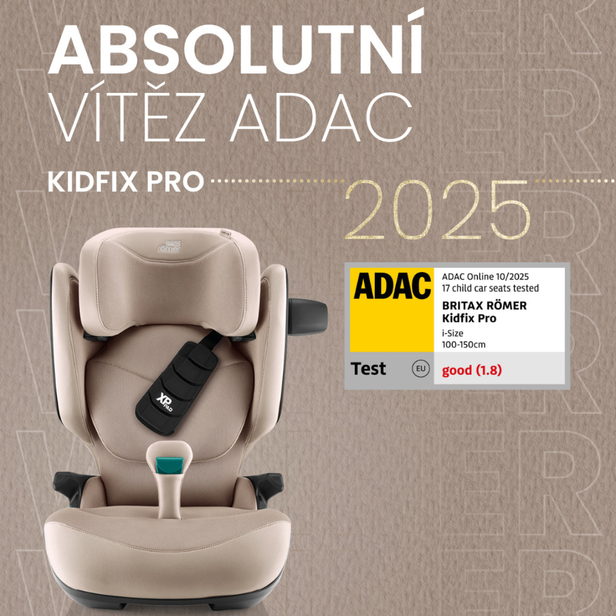 BLOG - fotka v článku - 2025-10-23T130334.027